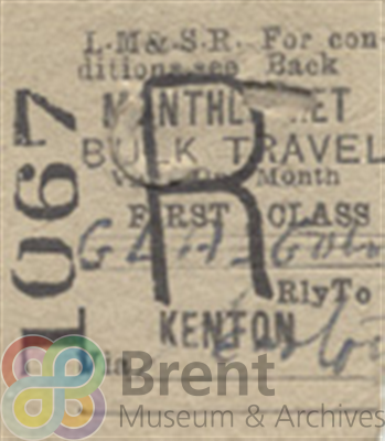 TH\CT\Museum catalogue\2D objects\1998_145_8_th.jpg; 1998.145.8; ;